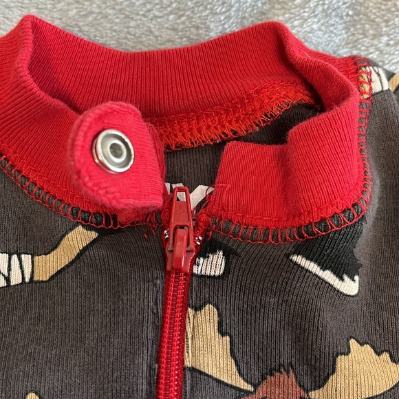 12M Sleeper bundle - Picture 8 of 10